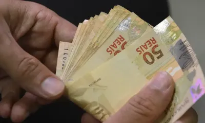 Imagem da notícia MS tem 5ª maior taxa de inadimplência do país, com mais da metade da população adulta endividada